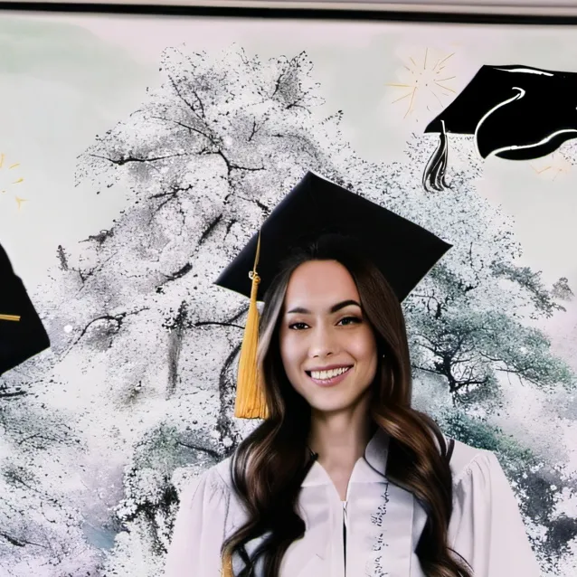 chat with ai character: Jack