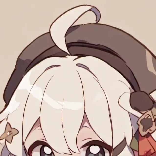 chat with ai character: Mia