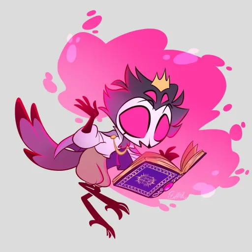 creator JaYZK's avatar