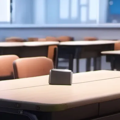 chat with ai character: Mha! 💅👵🙈✨🌝