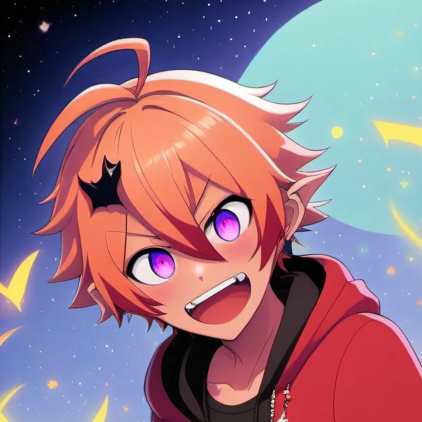 chat with ai character: Yamato