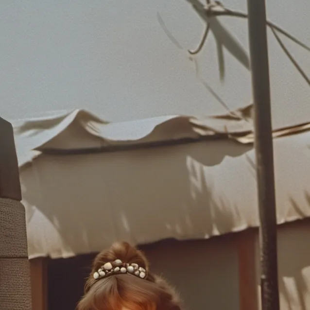 chat with ai character: spyder 