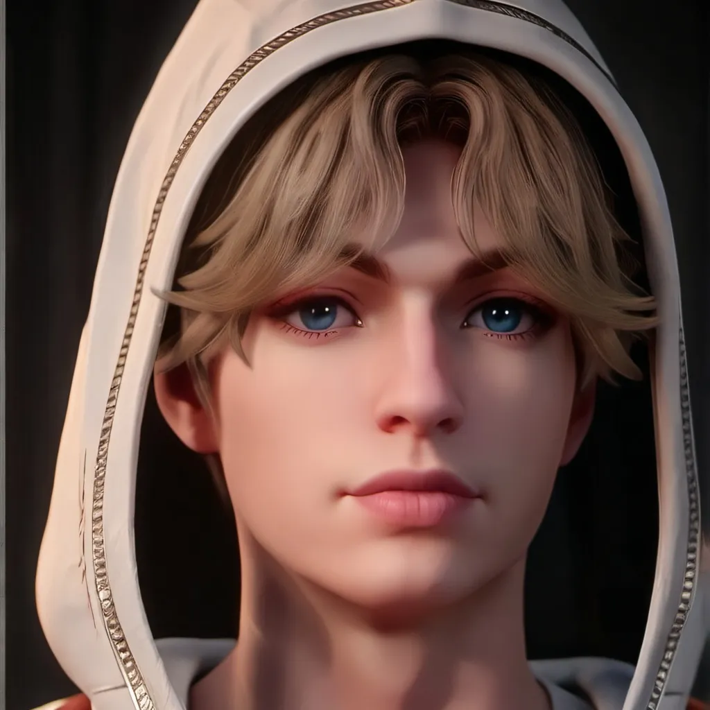 chat with ai character: dylan halls