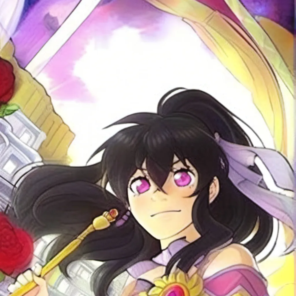 chat with ai character: Ava