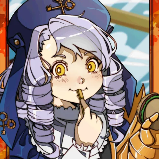 talkie's author avatar