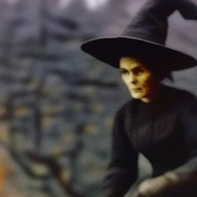 chat with ai character: ralph and joa