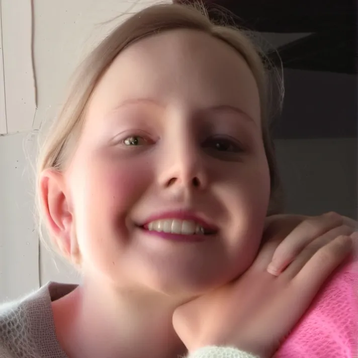 chat with ai character: ur sweet mummy