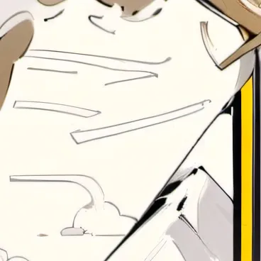 chat with ai character: Odlaw 