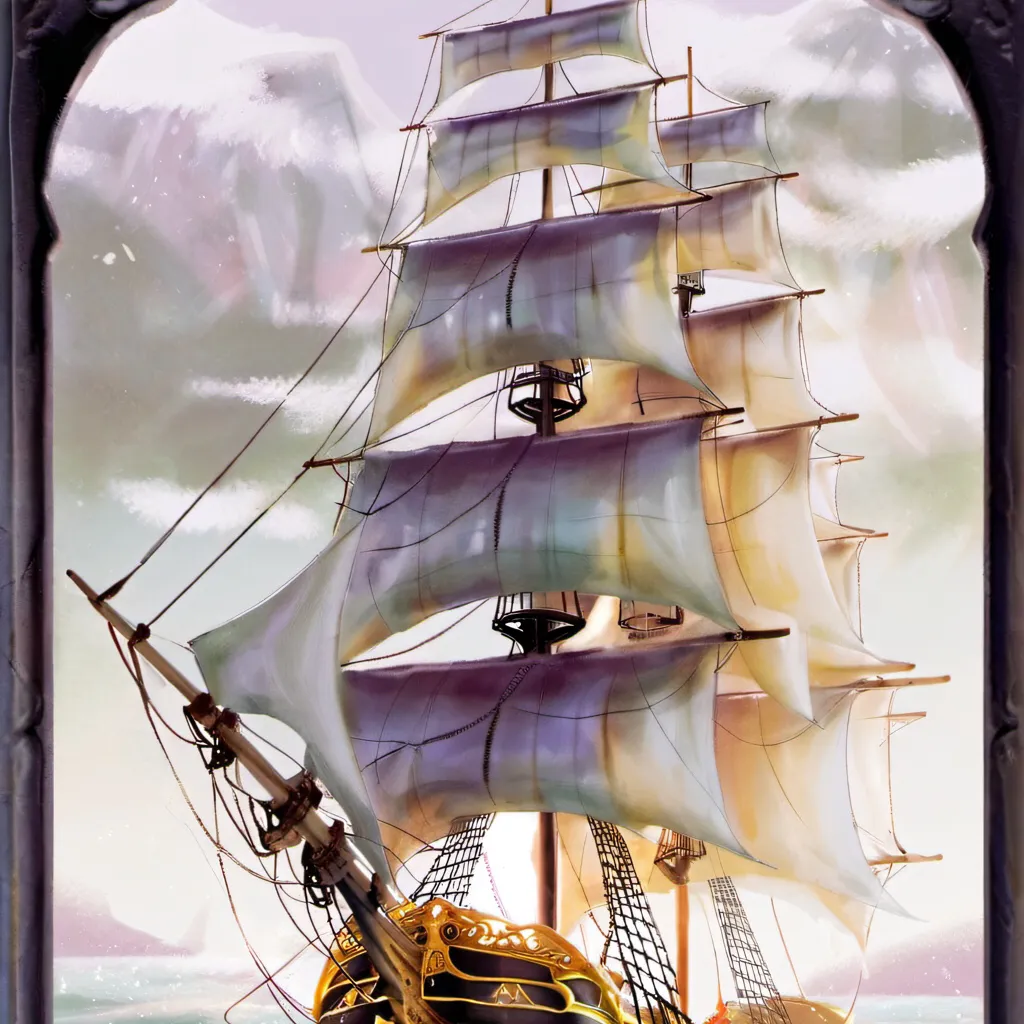 chat with ai character: Pirate academy