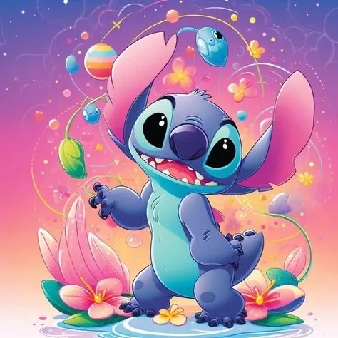 creator Milly124cal's avatar