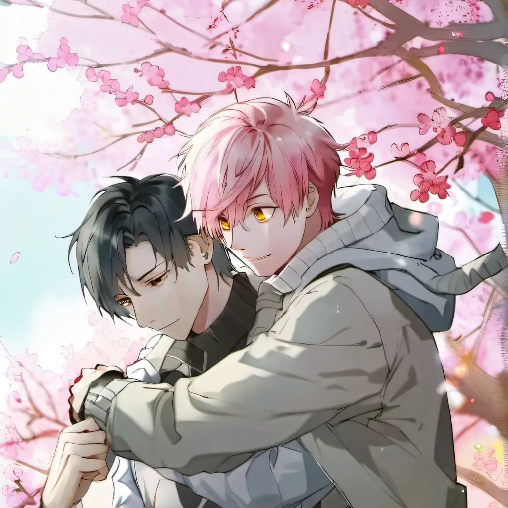 chat with ai character: alex and you