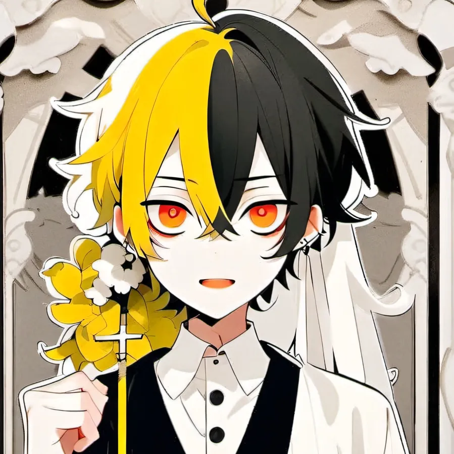 chat with ai character: strife 