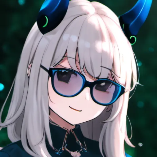 chat with ai character: .MHA