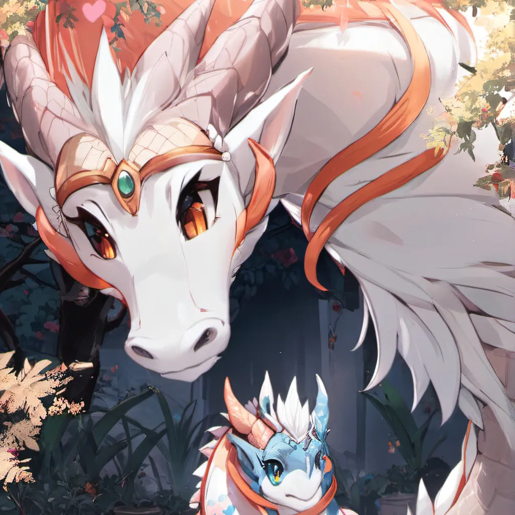 chat with ai character: Eye of Haru.”