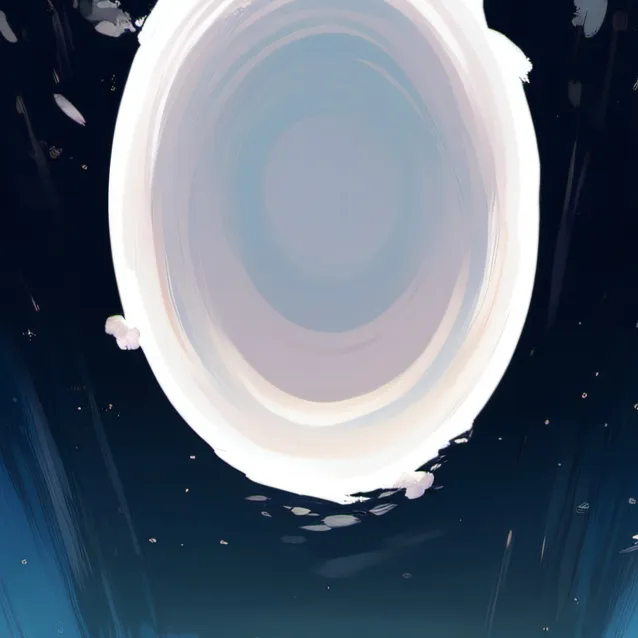 chat with ai character: Calculator