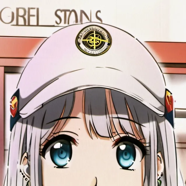 chat with ai character: jess 