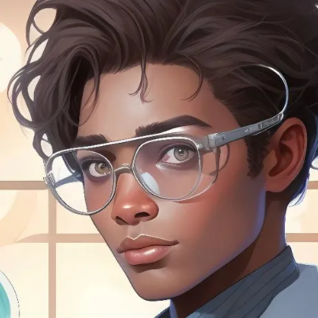 talkie's author avatar