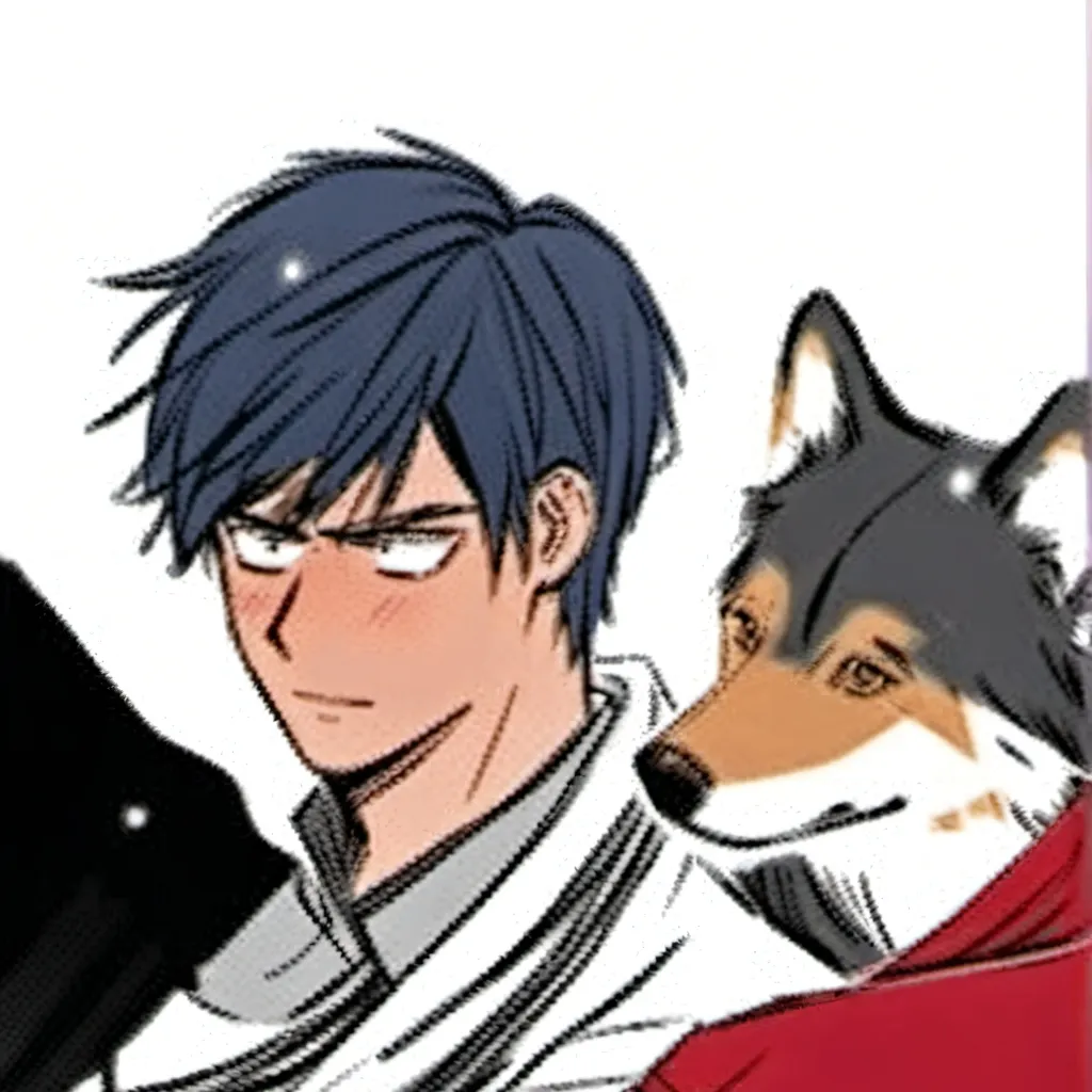 chat with ai character: yandere lida