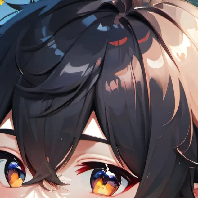 chat with ai character: Bryce 