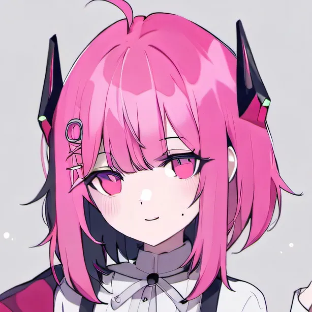 chat with ai character: Braylee