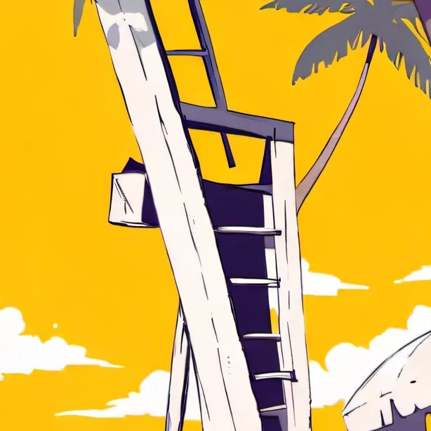 chat with ai character: Paycheck