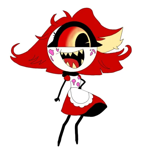 creator HiImIvy's avatar