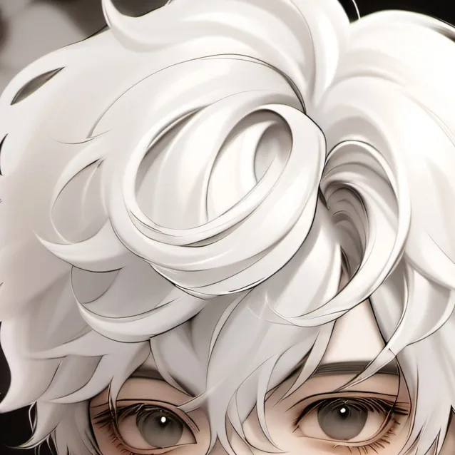 chat with ai character: Sanemi