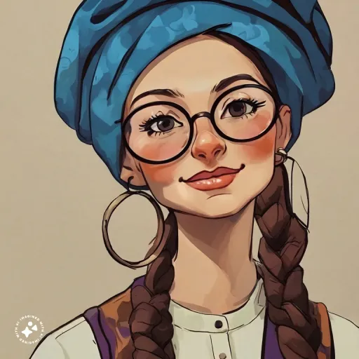 talkie's author avatar