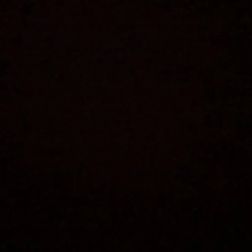 creator Hazbin slays's avatar