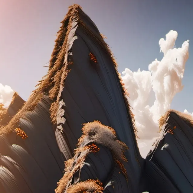 chat with ai character: ×~HH beach!~×