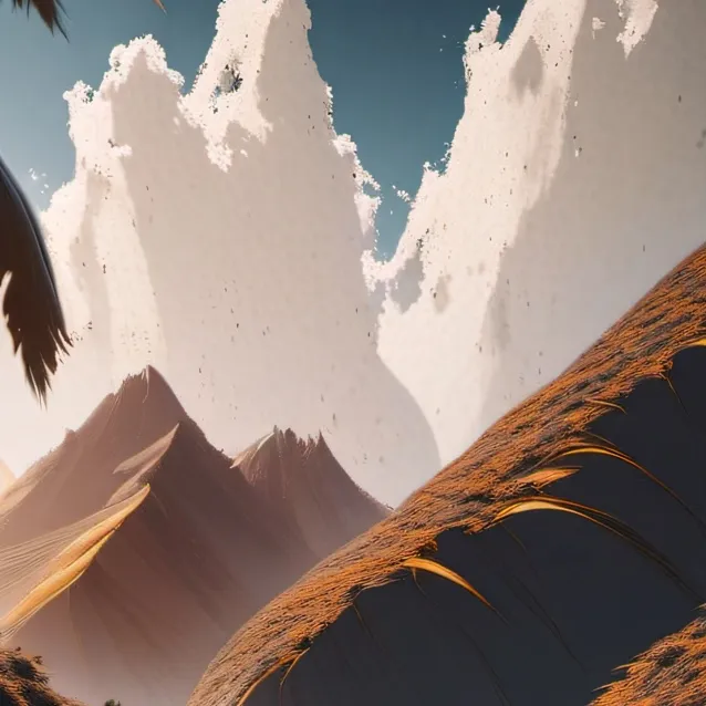 chat with ai character: ×HH on cruise!×