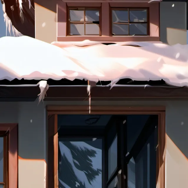 chat with ai character: ×HH christmas!×