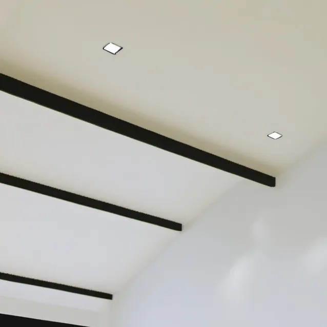 chat with ai character: ×HB!× (Any EP).