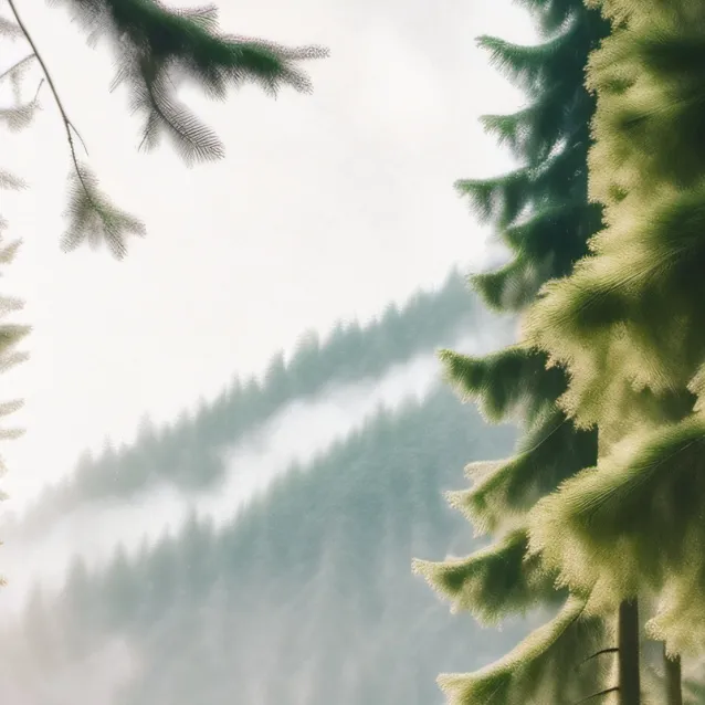 chat with ai character: HB camping!