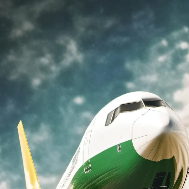 chat with ai character: ×HH plane!×