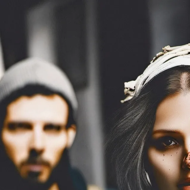 chat with ai character: ×HB infection!×