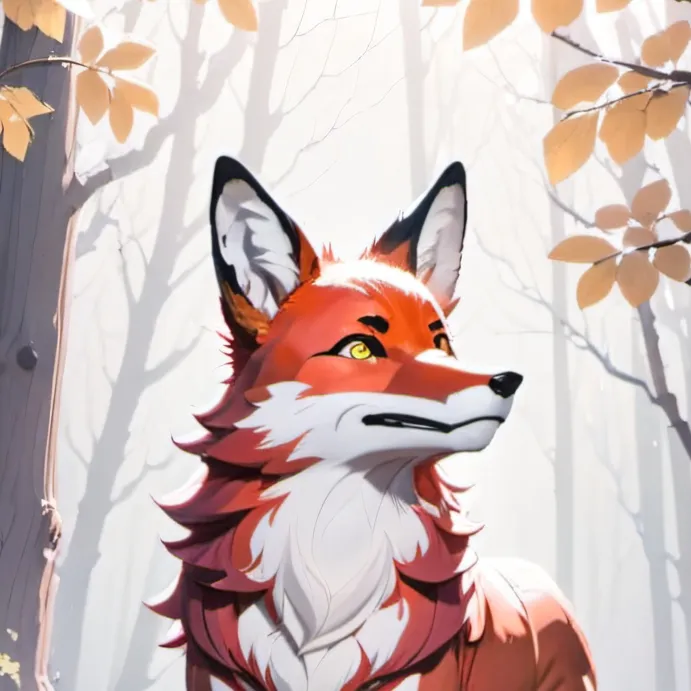 chat with ai character: Damon