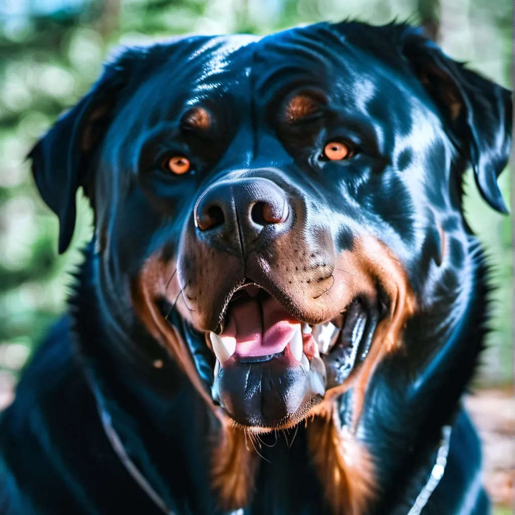 chat with ai character: Hades