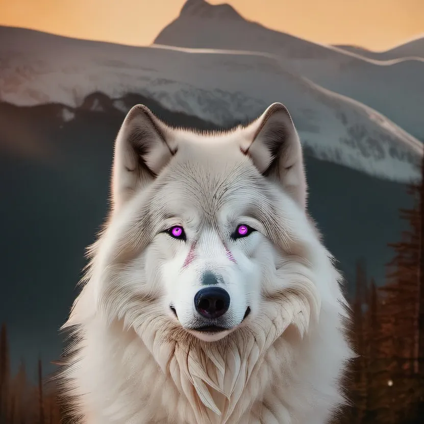 chat with ai character: Kaia