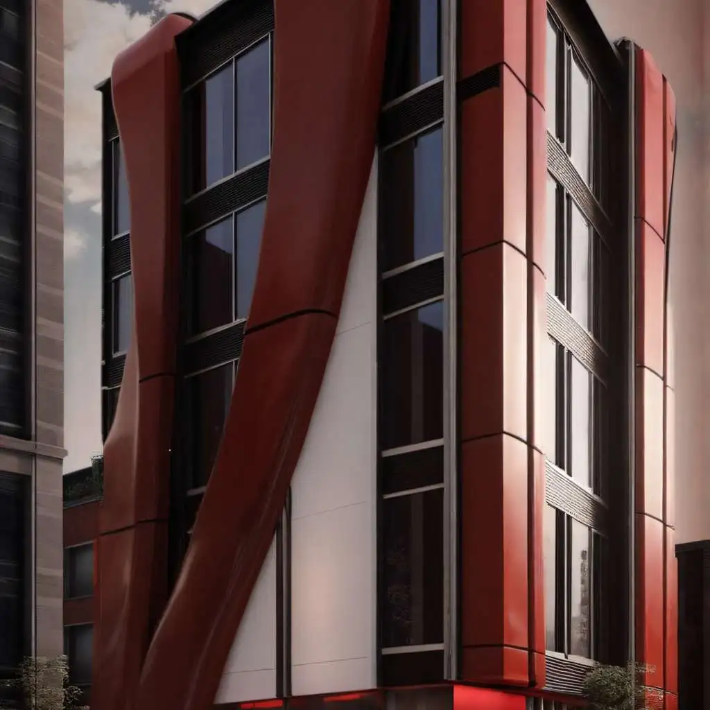 chat with ai character: Helluva Boss