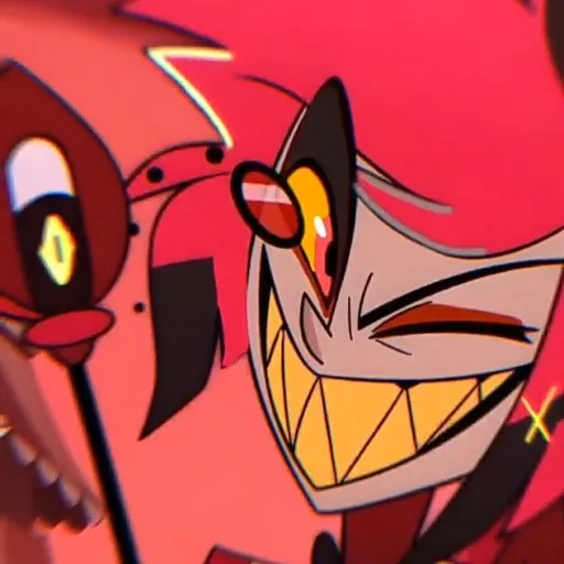 creator palastor's avatar