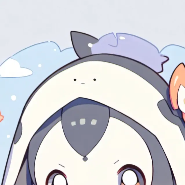 chat with ai character: Finch 