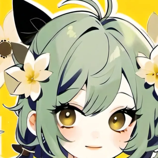 chat with ai character: outside in 2