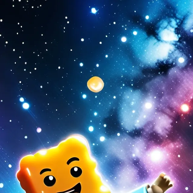 chat with ai character: brainrot 