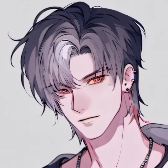 chat with ai character: 🤍Steph🤍