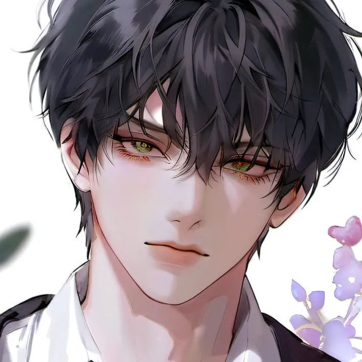 chat with ai character: 🥋Zack🥋