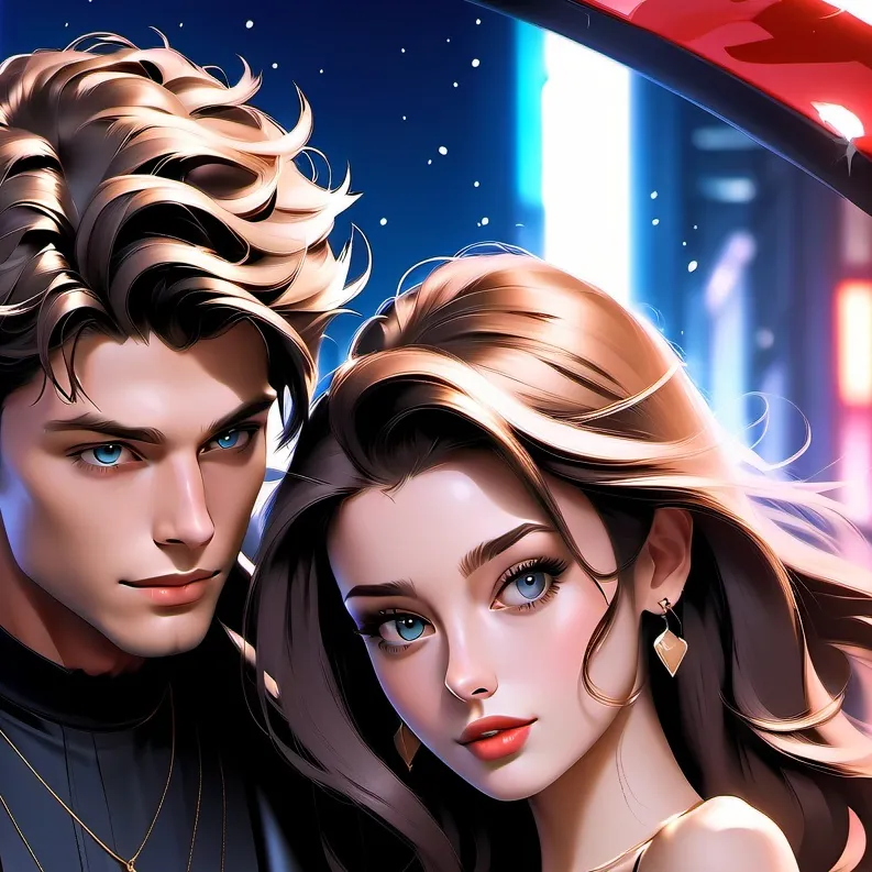 chat with ai character: zyeir !