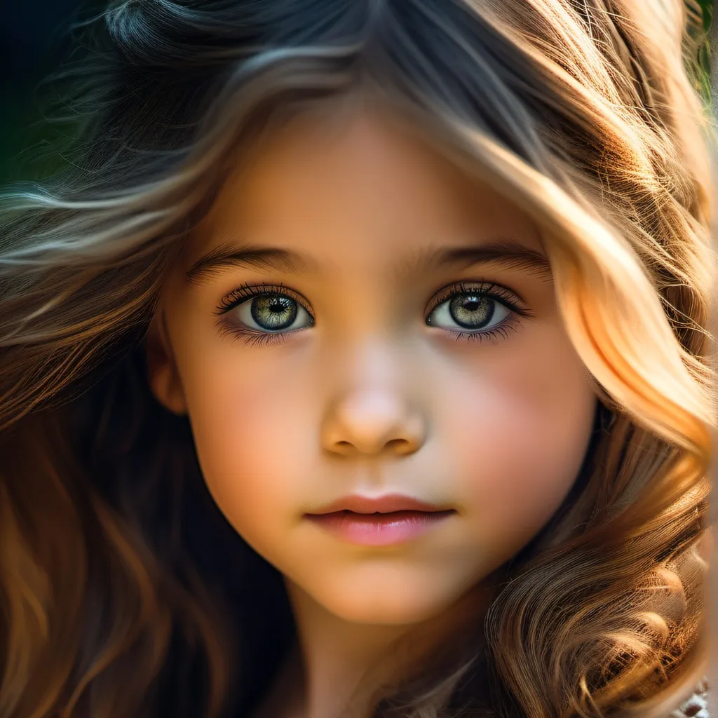 chat with ai character: Lily