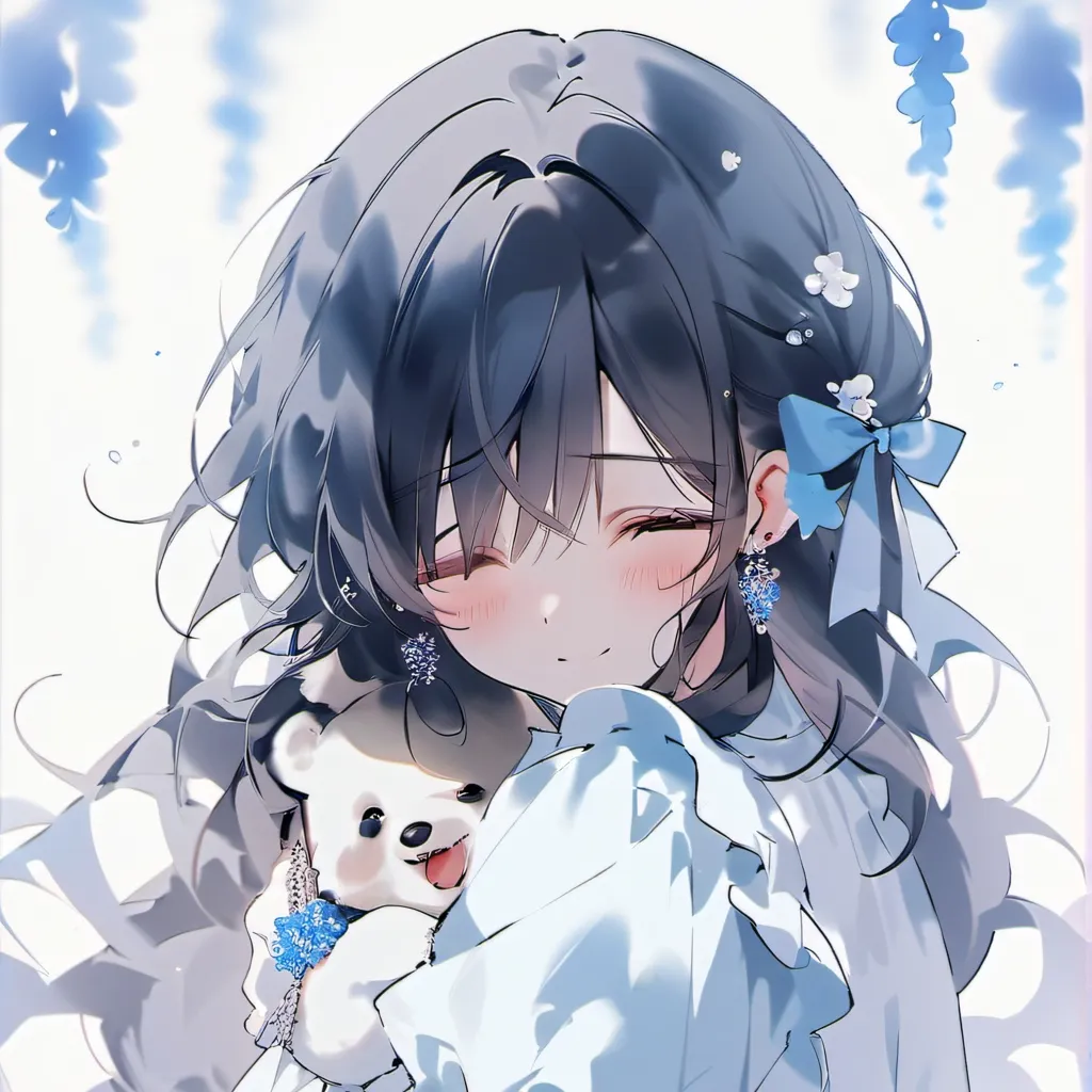 chat with ai character: IDK