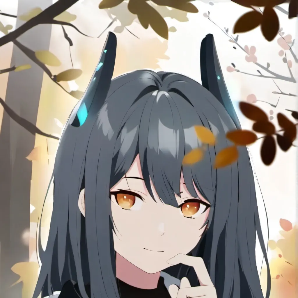 chat with ai character: Layla Destiny 